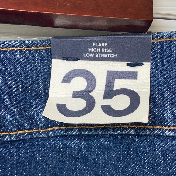 Mens jeans - Picture 6 of 10